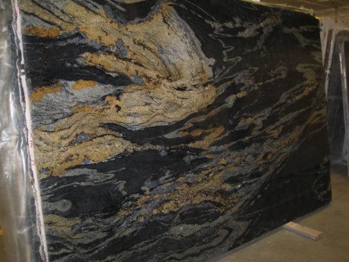 Granite Brazil cao cấp - Bạch Đằng Traserco - Công Ty Cổ Phần Thương Mại Và Dịch Vụ Bạch Đằng